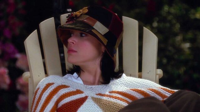 File:5x15-Phoebe.jpg