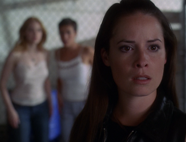 File:6x02-34.png