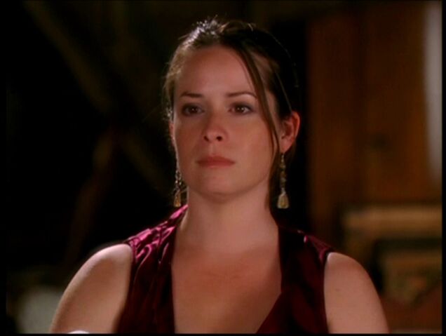 File:7x03-Piper.jpg