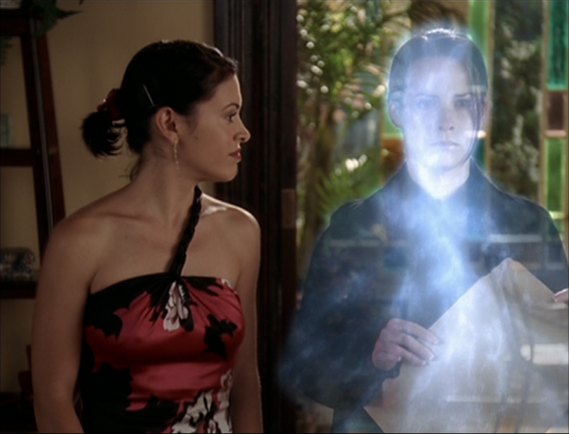 File:7x05P25.png