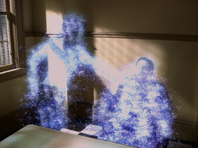 File:8x10P16.png