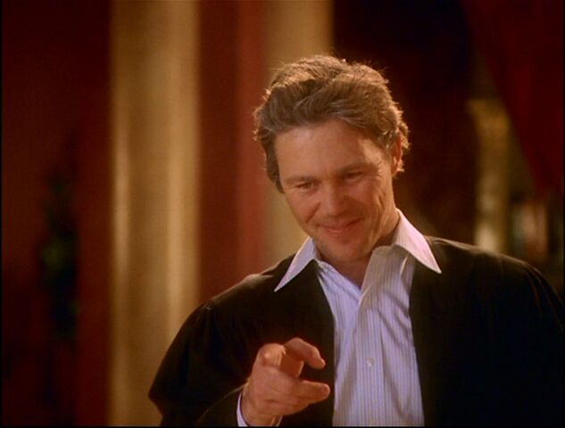File:9x01-Leo.jpg