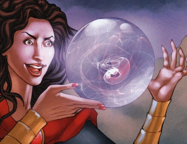 File:Merged-spheres.jpg