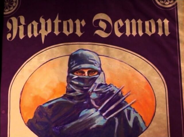 File:RaptorDemon.jpg