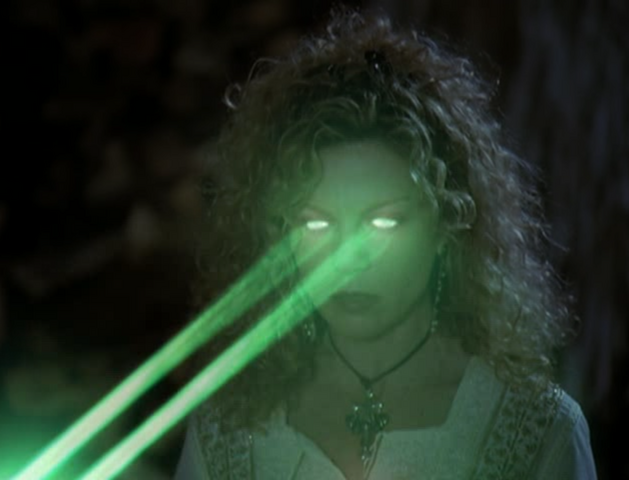File:5x06P8.png
