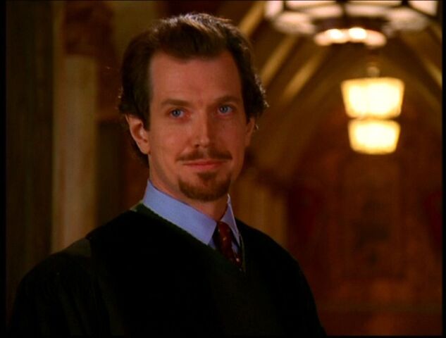 File:792px-6x18-Gideon.jpg