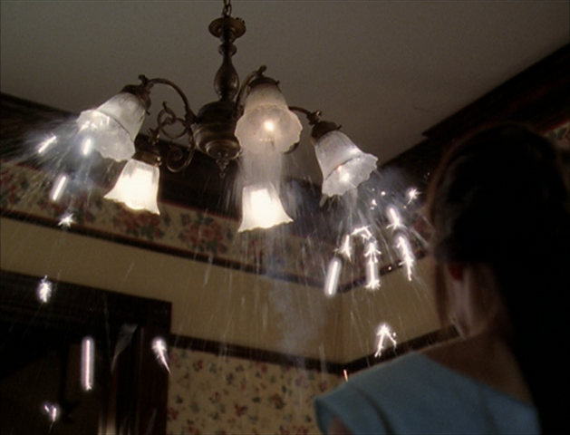 File:7x06P4.png