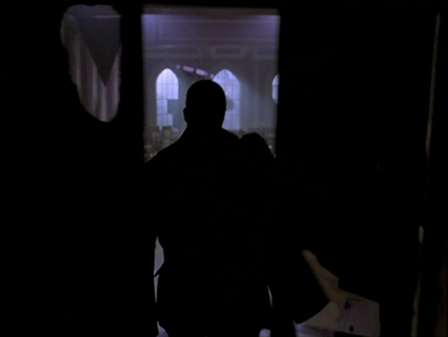 File:8x02P1.png