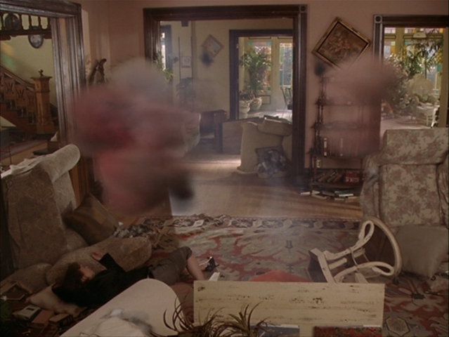 File:8x14P49.png