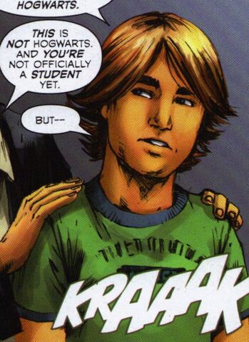 File:9x05-TylerMichaels.jpg