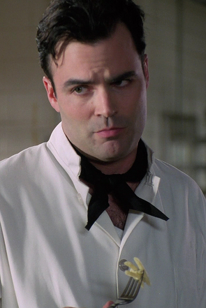 File:ChefMooreMain.png