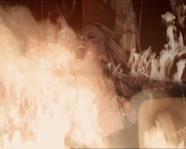 File:Darla:Succubus11.png