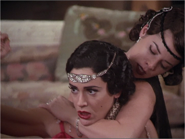 File:Holding Russell.png