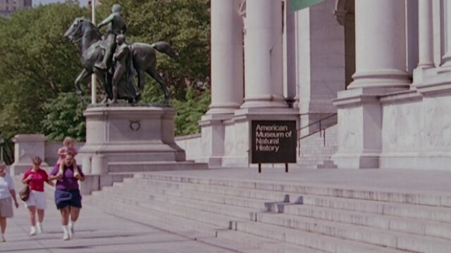 File:MuseumOfNaturalHistory.jpg