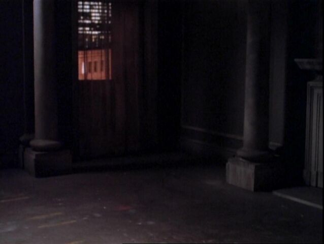 File:RexIllusionAppartment2.jpg