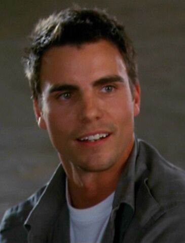 File:Tim Cross 2.jpg