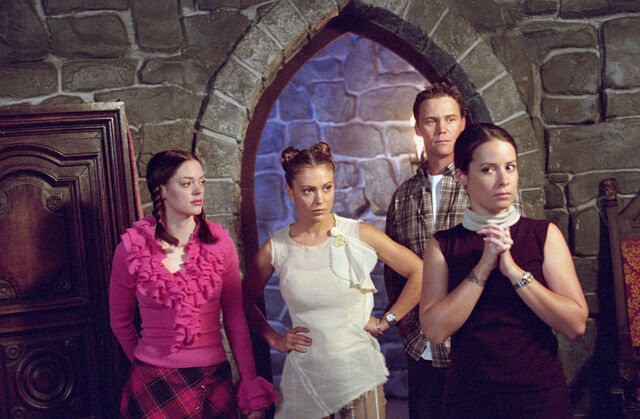 File:4x06-05.jpg