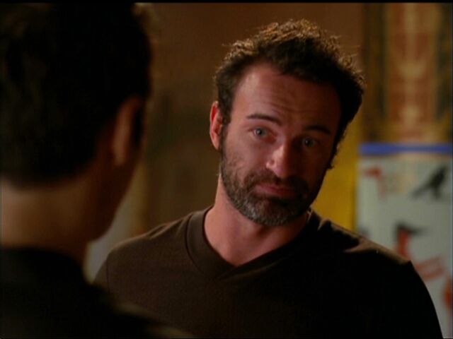 File:5x10-Cole.jpg