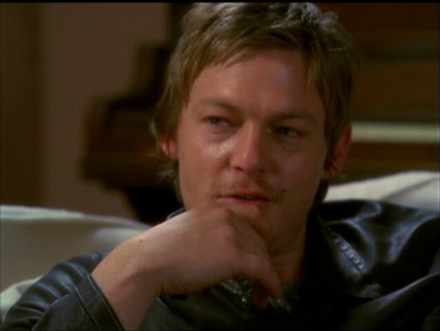 File:5x20-NateParks.jpg