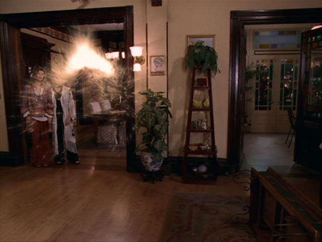 File:8x22P13.png