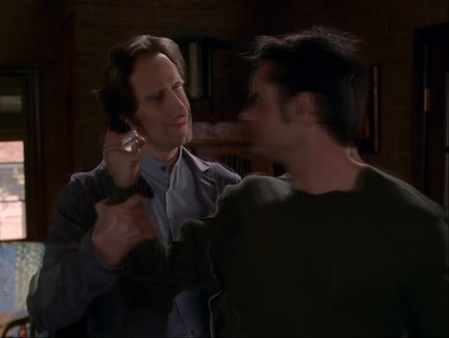 File:8x22P18.png