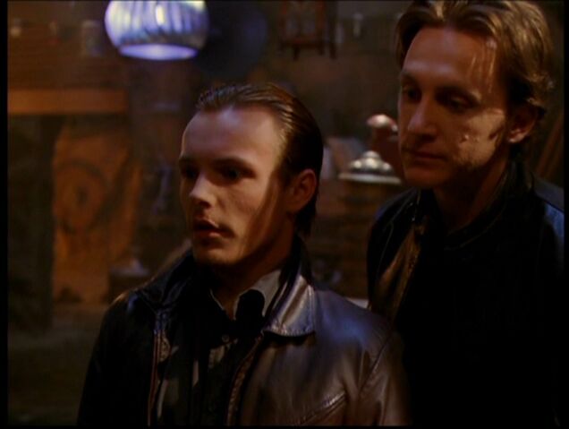 File:Charmed720 106.jpg