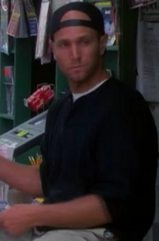 File:Clerk.png