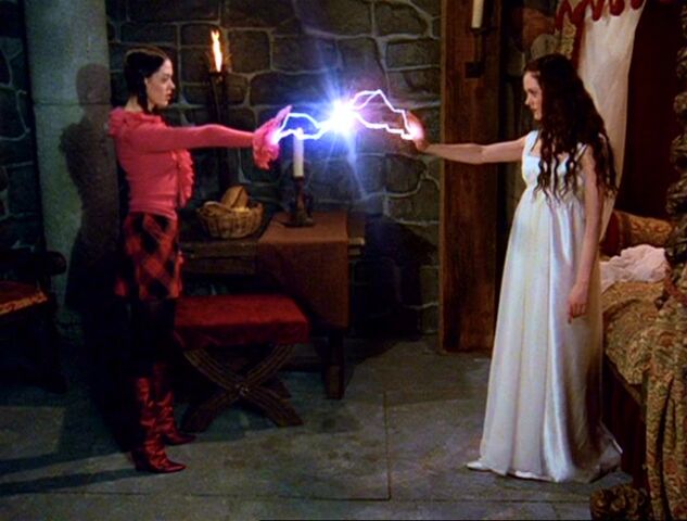 File:Enchantress PaigePower.jpg