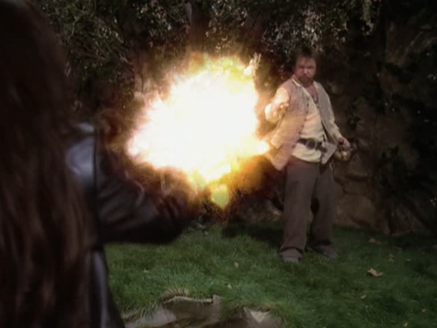 File:5x19P30.png