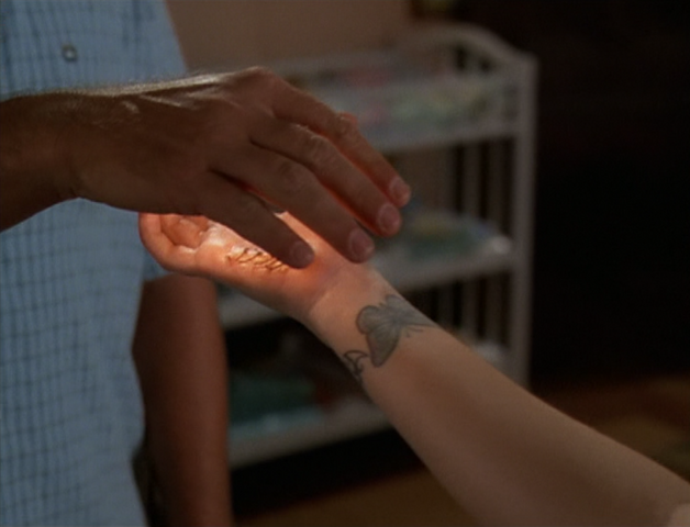 File:6x06P60.png