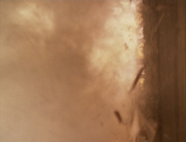 File:6x07P27.png