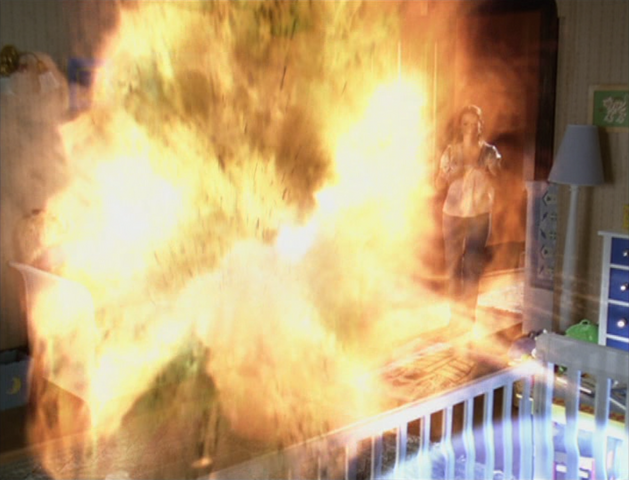 File:6x12P18.png