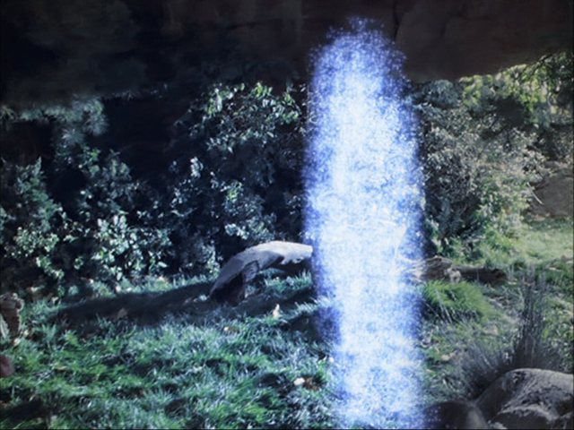 File:8x20P38.png