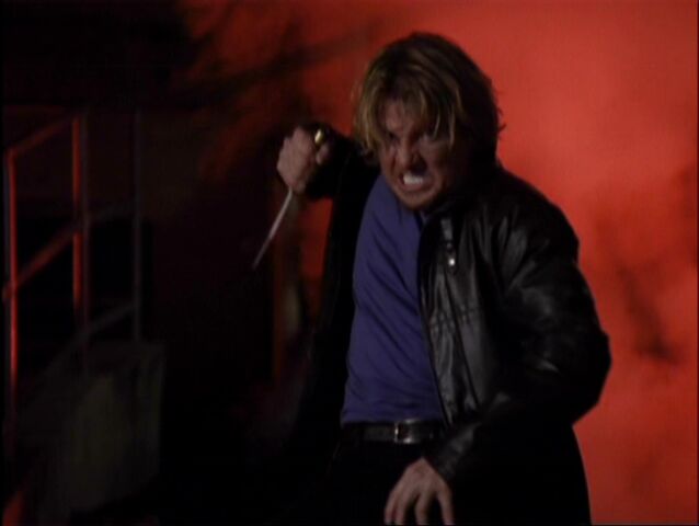 File:Charmed420 337.jpg