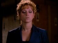 1x10-Hannah