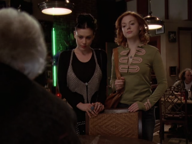 File:5x15-37.png