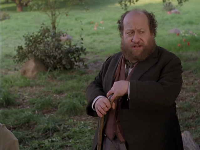 File:5x17HeadCouncilman.png