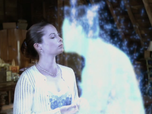 File:5x22P11.png