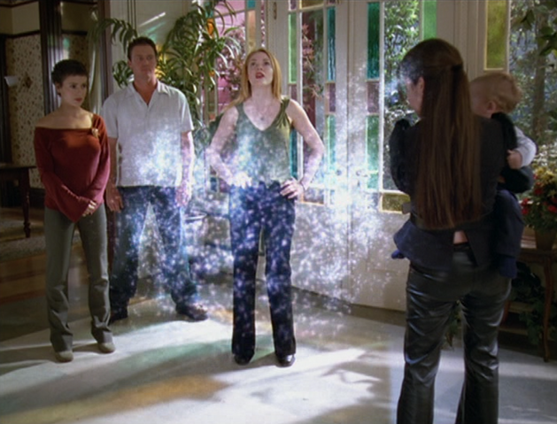 File:6x08P48.png