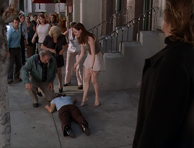 File:7x05OlderMan.png