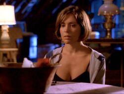 Charmed101 449.jpg