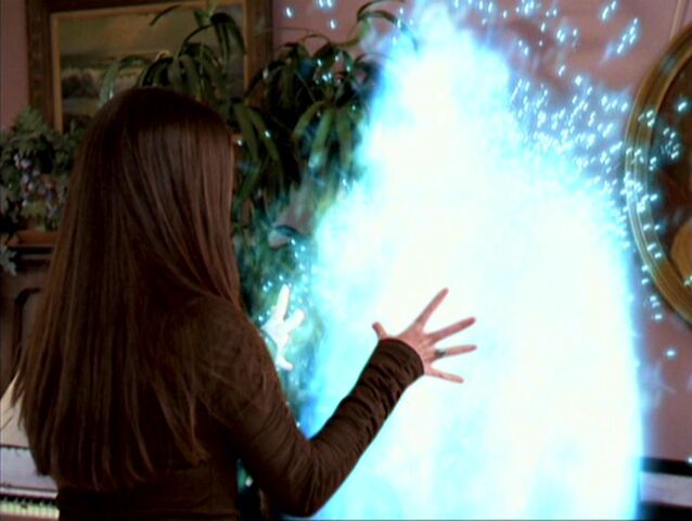File:Charmed403 480.jpg