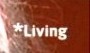 Living logo