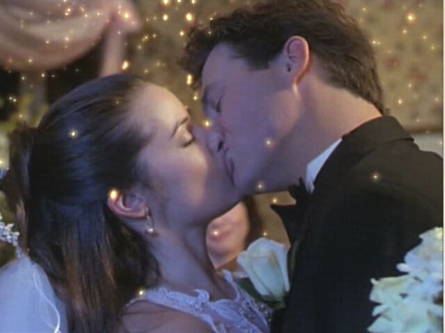 File:Piper and Leo Wedding.jpg