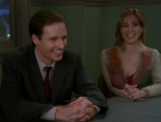 File:6x17P17.png