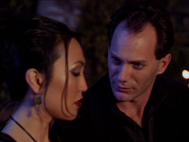 File:Charmed313 102.jpg