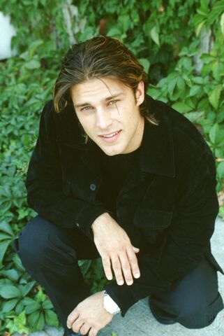 File:Dan New.jpg