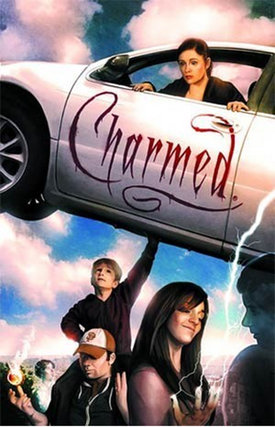 File:Issue 21.png