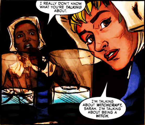 File:Telematerialization 2.png