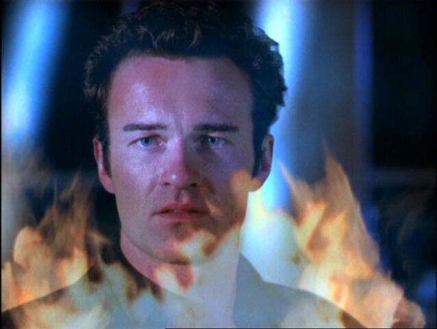 File:4x20-Cole-Vanquish.jpg